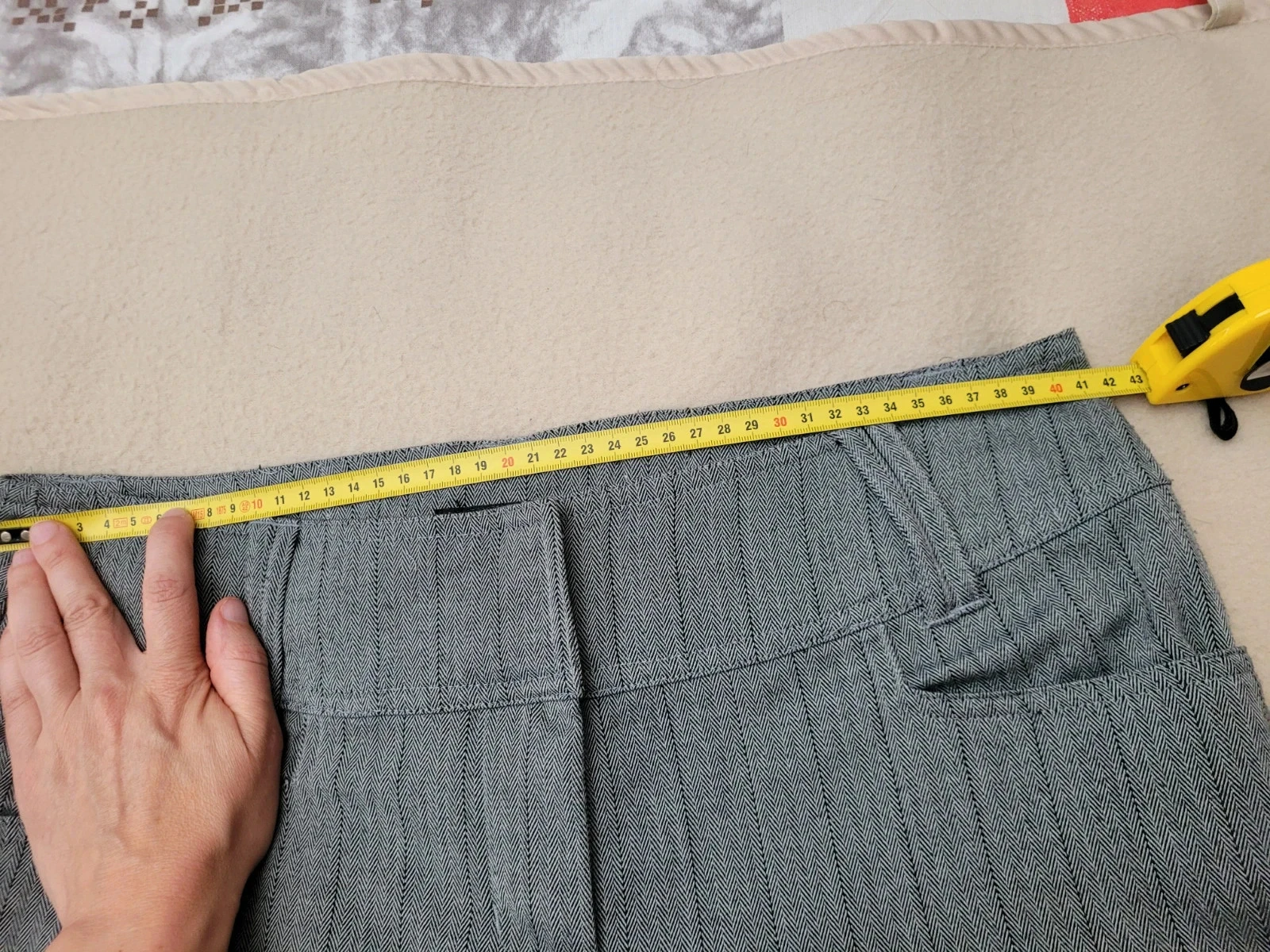 Short largo Jennyfer EUR 40 – photo 9